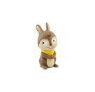 Lieblings-Kinderlieder - Kindergartenlieder [DACH]