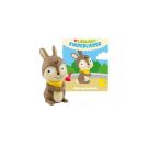 Lieblings-Kinderlieder - Kindergartenlieder [DACH]