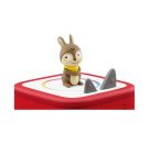 Lieblings-Kinderlieder - Kindergartenlieder [DACH]