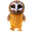 Schule der magischen Tiere Eule Muriel GRS