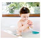 Badespielzeug Meeresbewohner