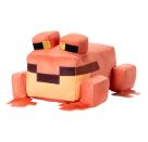 Minecraft 8  Plush - Frog