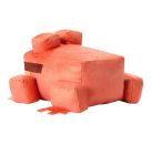 Minecraft 8  Plush - Frog