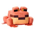 Minecraft 8  Plush - Frog