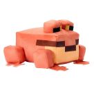 Minecraft 8  Plush - Frog