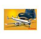 Model Set Lockheed L.1049G Su