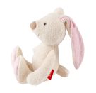 Kuscheltier Hase, Natural Fri