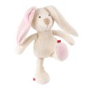 Kuscheltier Hase, Natural Fri