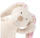 Kuscheltier Hase, Natural Fri