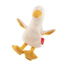Kuscheltier Ente, Natural Fri