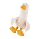 Kuscheltier Ente, Natural Fri