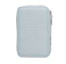 Miss Melody 2 Fach Federtasche