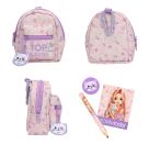 TOPModel Mini Rucksack m. Sch