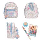 TOPModel Mini Rucksack m. Sch