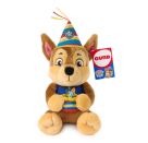 GPW Paw Plüsch 23 cm - Birthday Chase