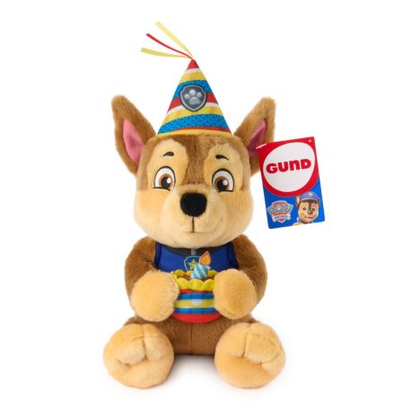 GPW Paw Plüsch 23 cm - Birthday Chase