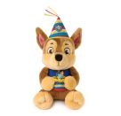GPW Paw Plüsch 23 cm - Birthday Chase