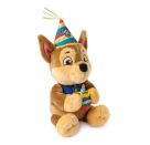 GPW Paw Plüsch 23 cm - Birthday Chase