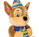 GPW Paw Plüsch 23 cm - Birthday Chase