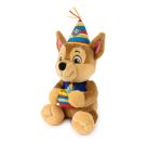 GPW Paw Plüsch 23 cm - Birthday Chase