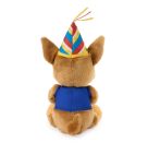 GPW Paw Plüsch 23 cm - Birthday Chase