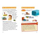 PiWi 121 Haustiere VE 5