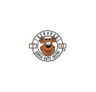 GF-6 Stoffblume Flower for you, 3-fach sortiert Diese farbenfrohe Plüschblume mit lachendem Gesicht bringt sofort