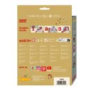 GP HAMA Weihnachtszauber