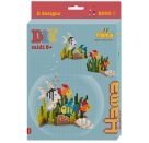 GP HAMA Aquarium