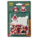 Kl. midi Weihnachtsmann