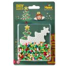 Kl. midi Weihanchtsbaum