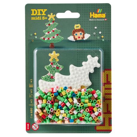 Kl. midi Weihanchtsbaum