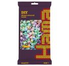 Maxi Beutel hlpast., 500 St.