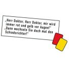 500 Fußball-Witze
