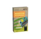 TK_No.10-Mission micromania,