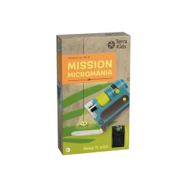 TK_No.10-Mission micromania,