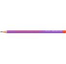 Bleistift Grip Punchy Melon B