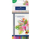 GoFa Aqua Karton 12er Tropica