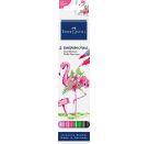 Gofa Aqua Dual Mark Flu.Flami