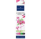 Gofa Aqua Dual Mark Flu.Flami