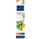 Gofa Aqua 4 Dual M. Tukan