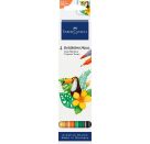 Gofa Aqua 4 Dual M. Tukan