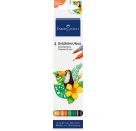 Gofa Aqua 4 Dual M. Tukan