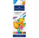 Gofa Aqua Dual Marker Coconut