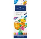 Gofa Aqua Dual Marker Coconut