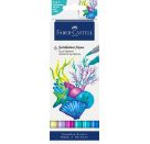 Gofa Aqua Dual Marker Seashel