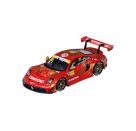 1:24 RC Cat® 950M Radlader (B/O), Caterpillar Ferngesteuertes Baustellenfahrzeug