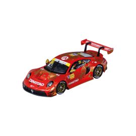 1:24 RC Cat® 950M Radlader (B/O), Caterpillar Ferngesteuertes Baustellenfahrzeug