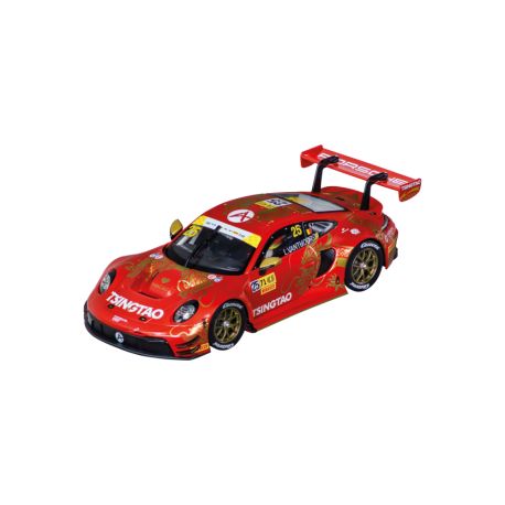 1:24 RC Cat® 950M Radlader (B/O), Caterpillar Ferngesteuertes Baustellenfahrzeug