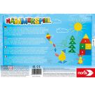 Hammerspiel